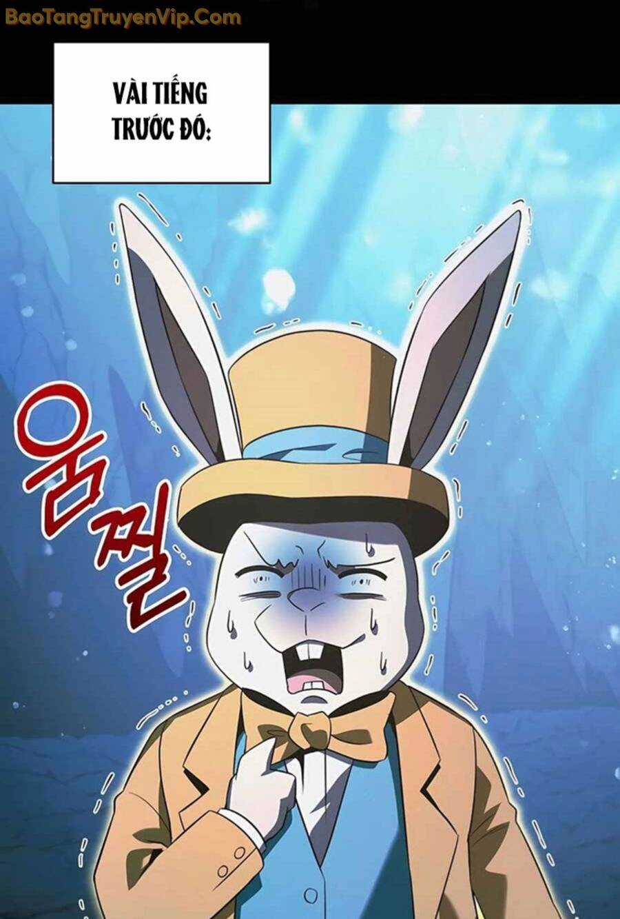 Anh Hùng Trọng Sinh Thành Trưởng Tử Nhà Công Tước Chương 52 trang 8