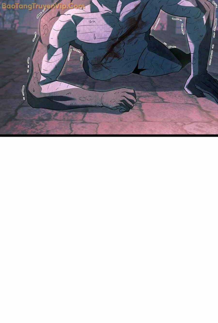 Anh Hùng Trọng Sinh Thành Trưởng Tử Nhà Công Tước Chương 52 trang 80