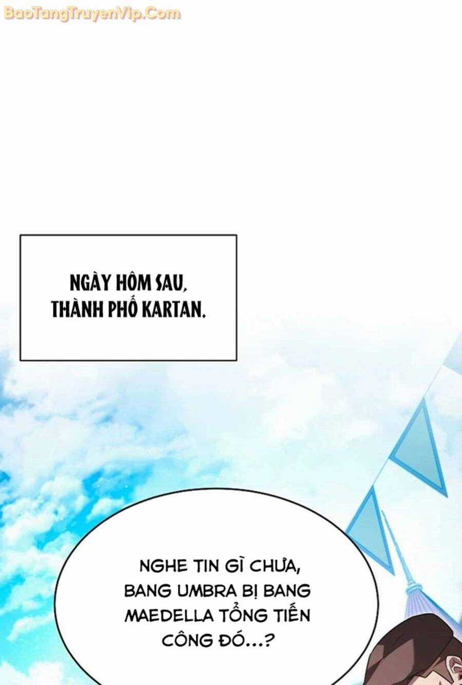 Anh Hùng Trọng Sinh Thành Trưởng Tử Nhà Công Tước Chương 52 trang 81