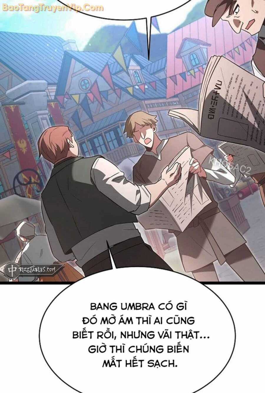 Anh Hùng Trọng Sinh Thành Trưởng Tử Nhà Công Tước Chương 52 trang 82