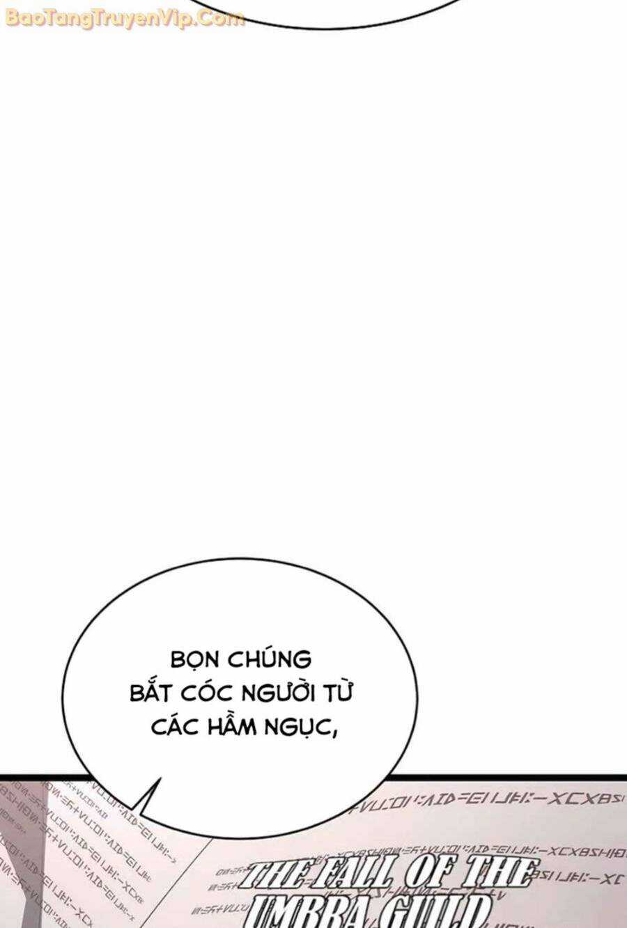 Anh Hùng Trọng Sinh Thành Trưởng Tử Nhà Công Tước Chương 52 trang 83