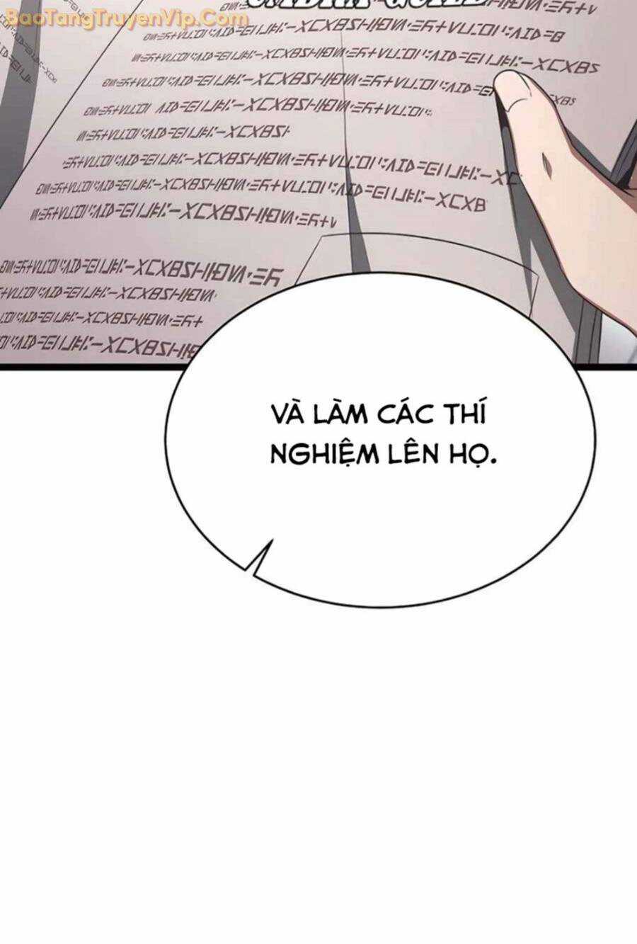 Anh Hùng Trọng Sinh Thành Trưởng Tử Nhà Công Tước Chương 52 trang 84