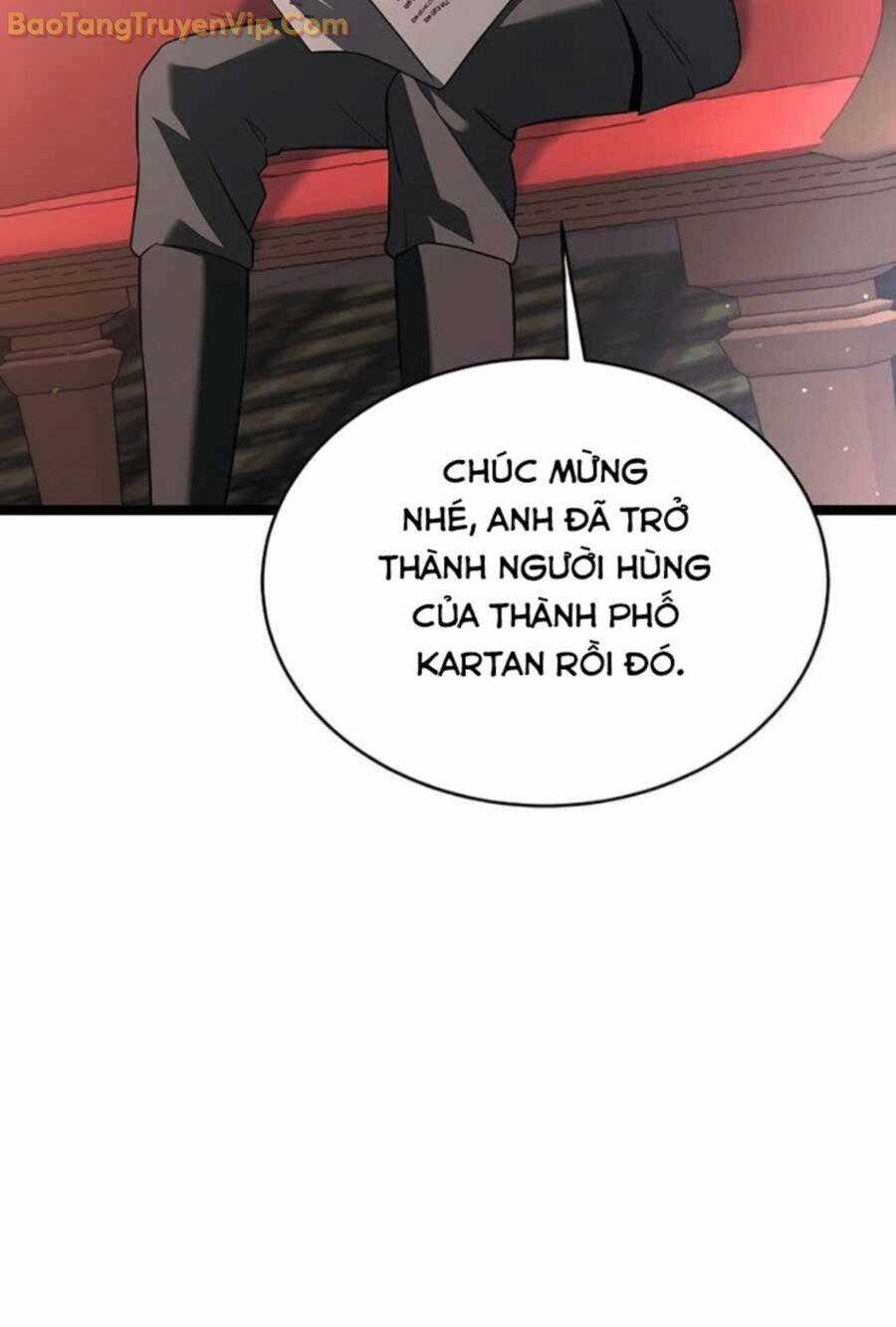 Anh Hùng Trọng Sinh Thành Trưởng Tử Nhà Công Tước Chương 52 trang 89