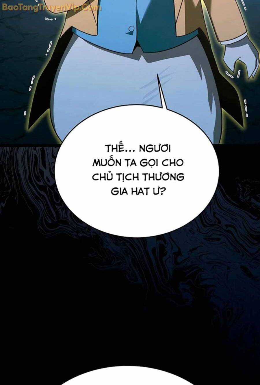 Anh Hùng Trọng Sinh Thành Trưởng Tử Nhà Công Tước Chương 52 trang 9