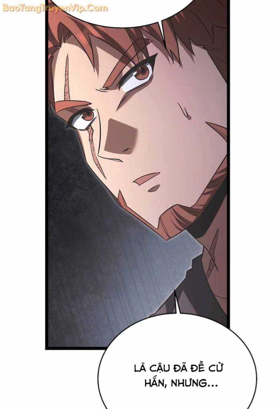 Anh Hùng Trọng Sinh Thành Trưởng Tử Nhà Công Tước Chương 52 trang 92