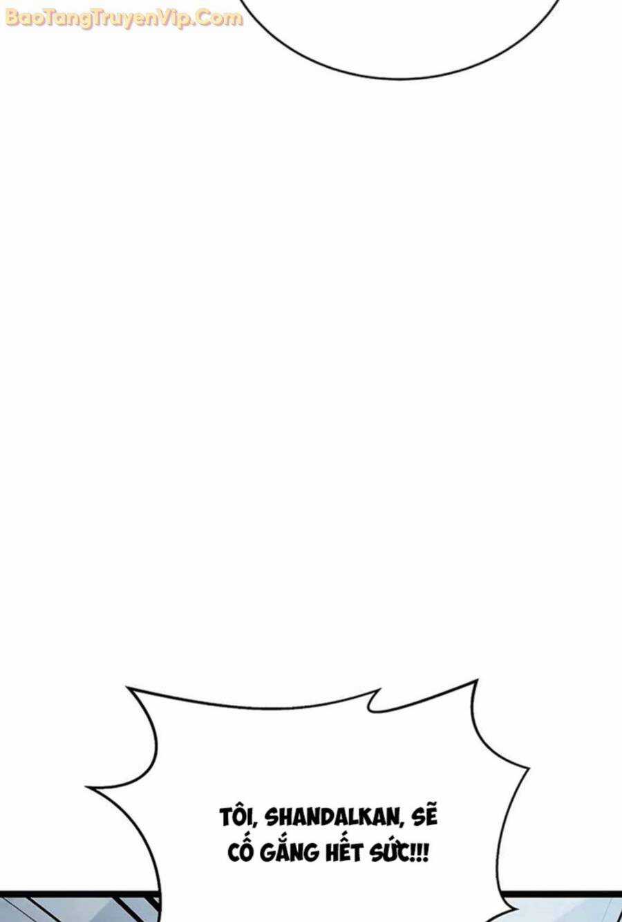 Anh Hùng Trọng Sinh Thành Trưởng Tử Nhà Công Tước Chương 52 trang 93