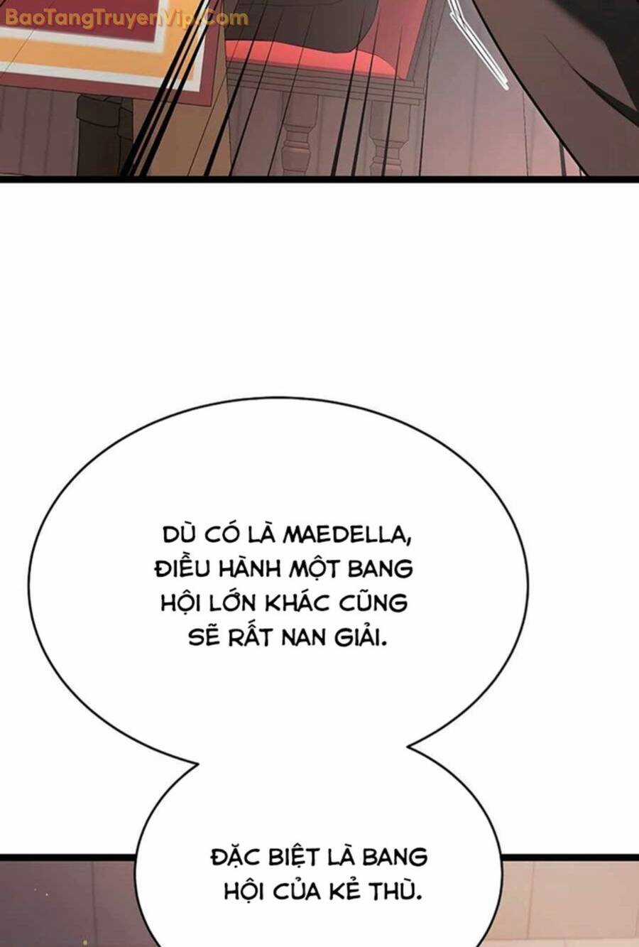 Anh Hùng Trọng Sinh Thành Trưởng Tử Nhà Công Tước Chương 52 trang 95