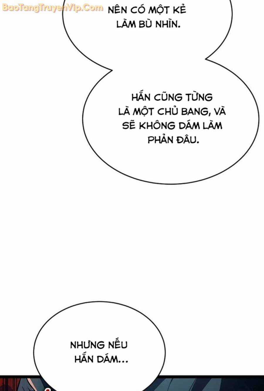 Anh Hùng Trọng Sinh Thành Trưởng Tử Nhà Công Tước Chương 52 trang 97