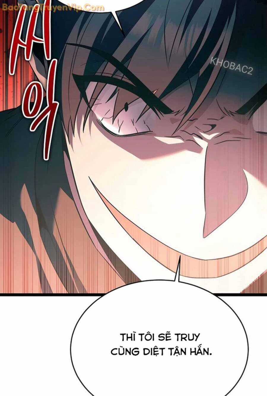 Anh Hùng Trọng Sinh Thành Trưởng Tử Nhà Công Tước Chương 52 trang 98