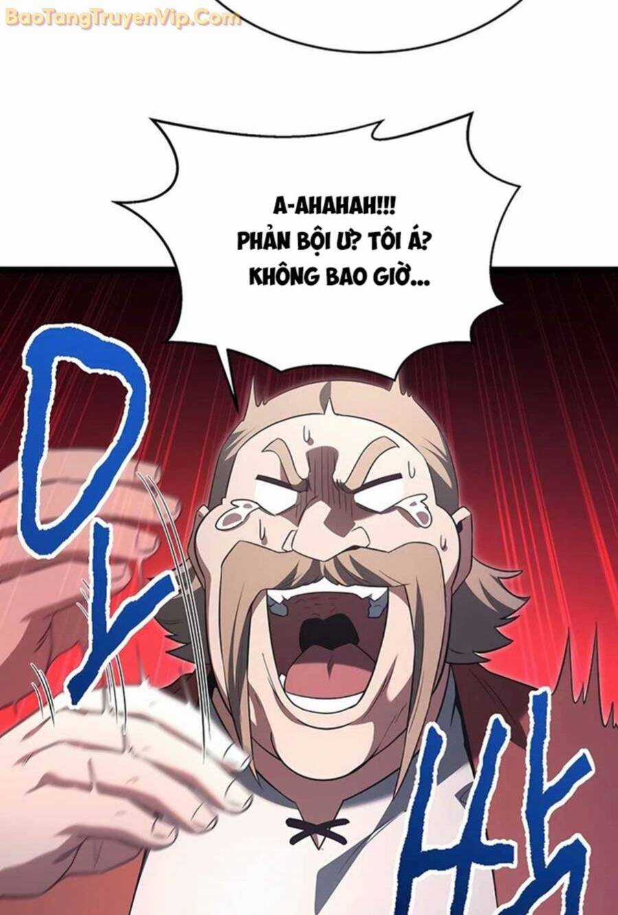 Anh Hùng Trọng Sinh Thành Trưởng Tử Nhà Công Tước Chương 52 trang 99