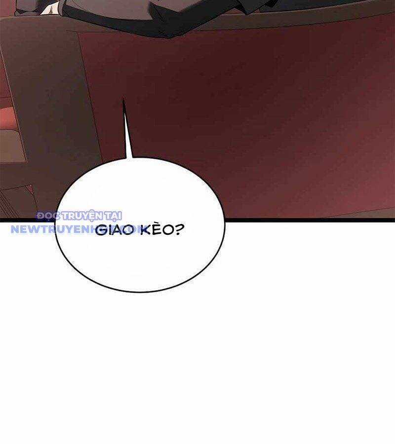 Anh Hùng Trọng Sinh Thành Trưởng Tử Nhà Công Tước Chương 53 trang 100