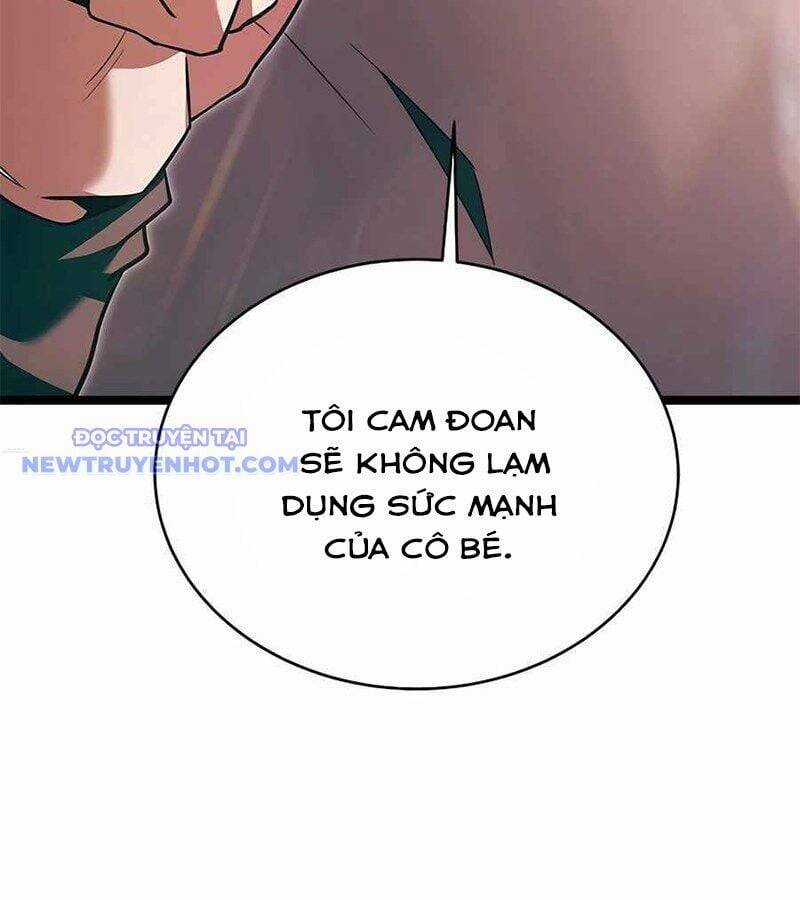 Anh Hùng Trọng Sinh Thành Trưởng Tử Nhà Công Tước Chương 53 trang 103