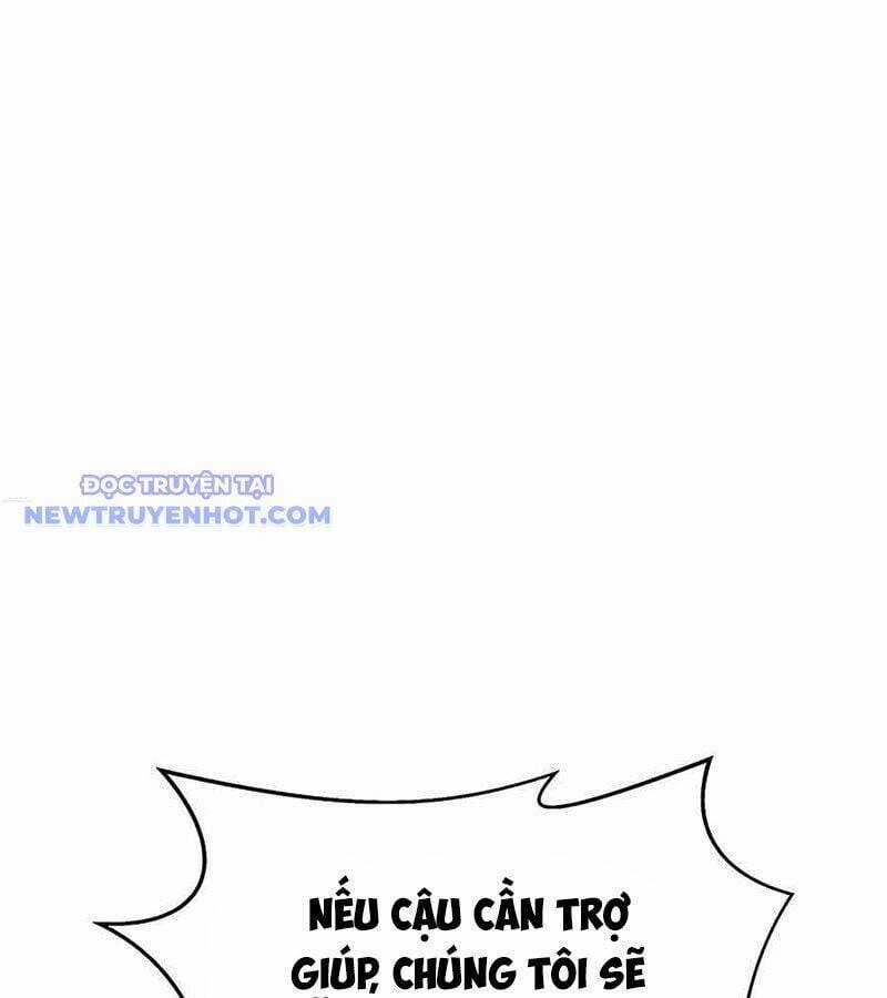 Anh Hùng Trọng Sinh Thành Trưởng Tử Nhà Công Tước Chương 53 trang 104