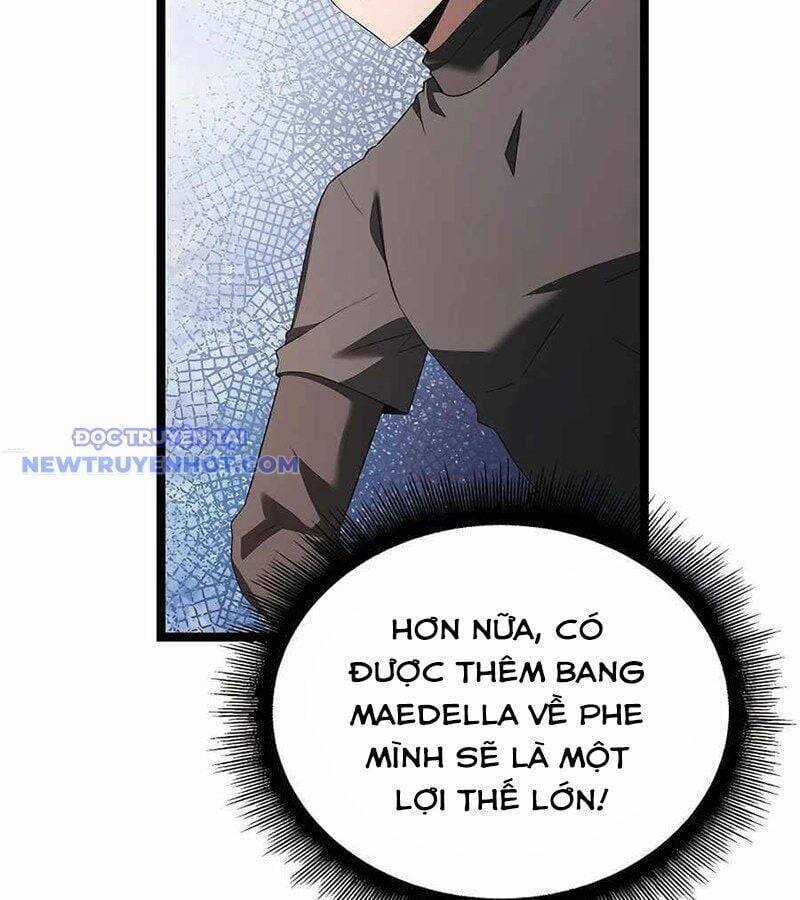 Anh Hùng Trọng Sinh Thành Trưởng Tử Nhà Công Tước Chương 53 trang 108