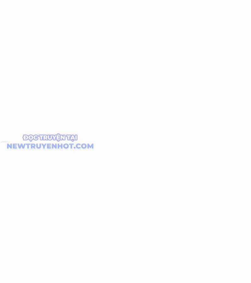 Anh Hùng Trọng Sinh Thành Trưởng Tử Nhà Công Tước Chương 53 trang 111