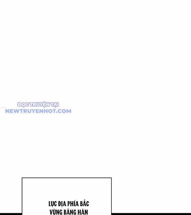 Anh Hùng Trọng Sinh Thành Trưởng Tử Nhà Công Tước Chương 53 trang 113