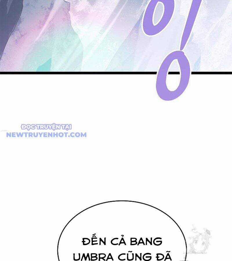 Anh Hùng Trọng Sinh Thành Trưởng Tử Nhà Công Tước Chương 53 trang 116