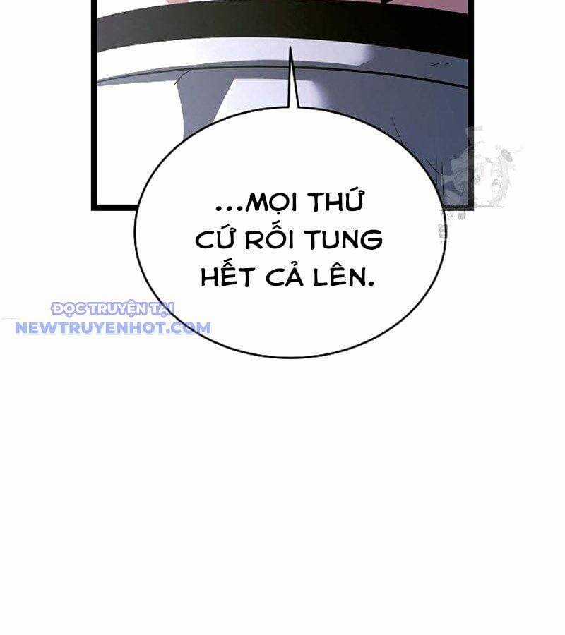 Anh Hùng Trọng Sinh Thành Trưởng Tử Nhà Công Tước Chương 53 trang 118