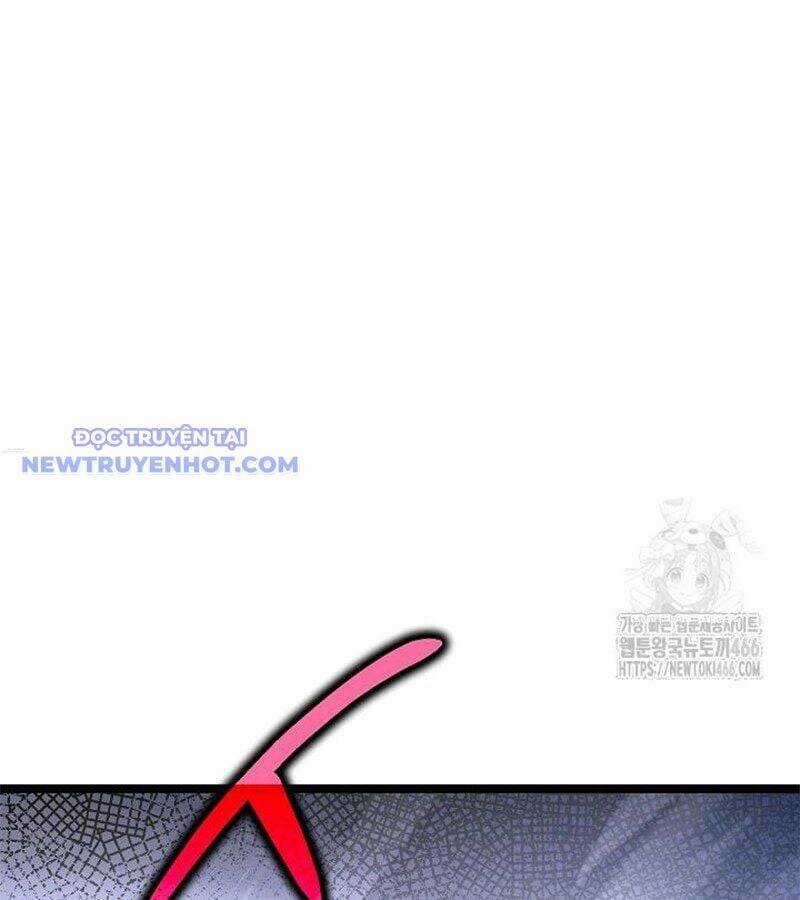Anh Hùng Trọng Sinh Thành Trưởng Tử Nhà Công Tước Chương 53 trang 119