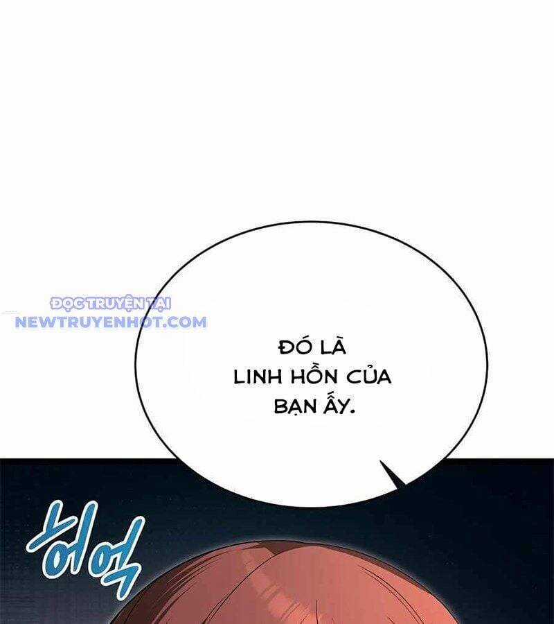 Anh Hùng Trọng Sinh Thành Trưởng Tử Nhà Công Tước Chương 53 trang 12