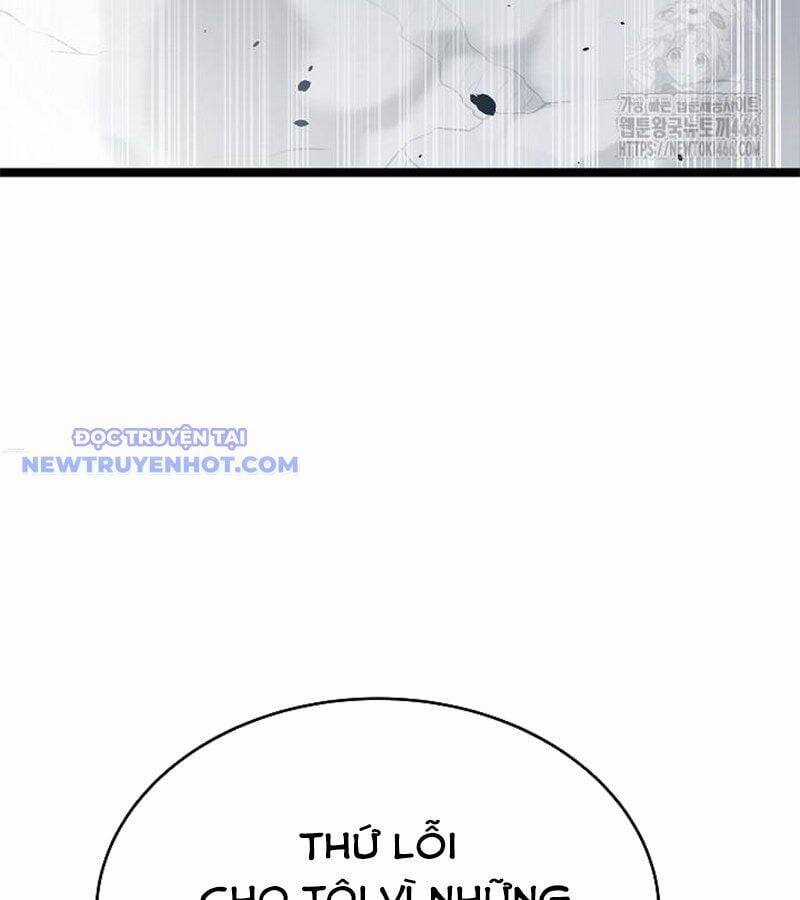 Anh Hùng Trọng Sinh Thành Trưởng Tử Nhà Công Tước Chương 53 trang 125