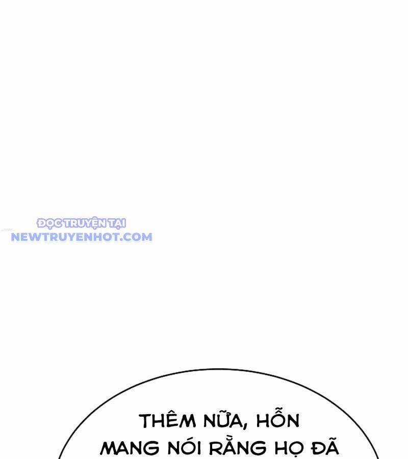 Anh Hùng Trọng Sinh Thành Trưởng Tử Nhà Công Tước Chương 53 trang 132