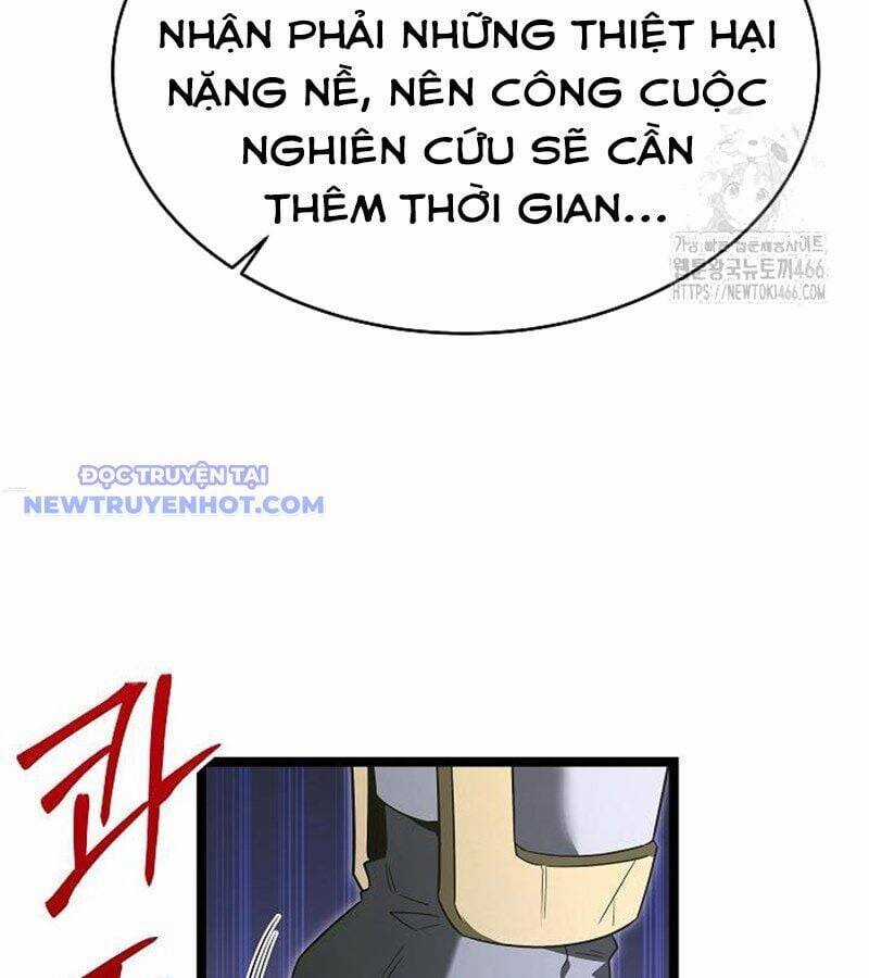 Anh Hùng Trọng Sinh Thành Trưởng Tử Nhà Công Tước Chương 53 trang 133
