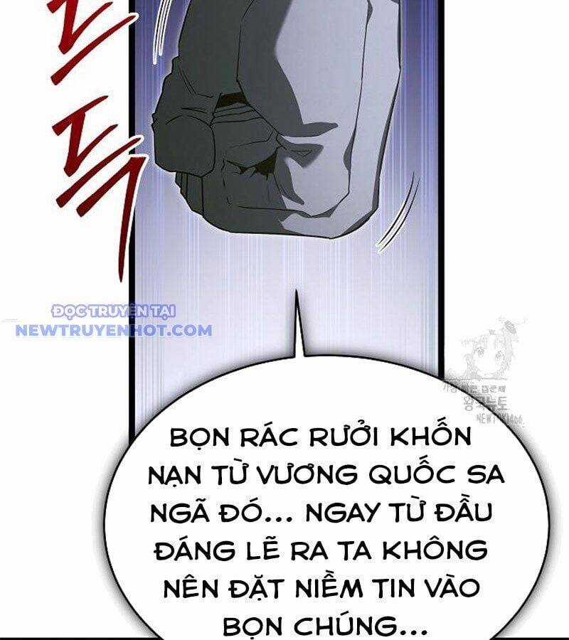 Anh Hùng Trọng Sinh Thành Trưởng Tử Nhà Công Tước Chương 53 trang 134