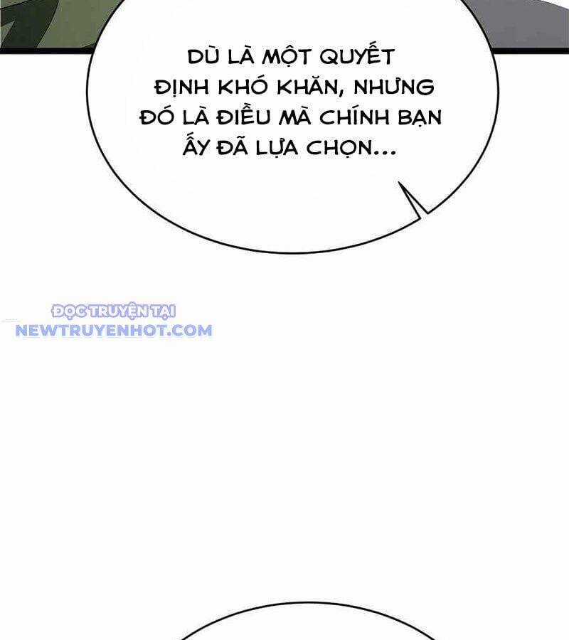 Anh Hùng Trọng Sinh Thành Trưởng Tử Nhà Công Tước Chương 53 trang 14