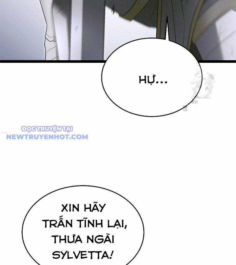 Anh Hùng Trọng Sinh Thành Trưởng Tử Nhà Công Tước Chương 53 trang 141