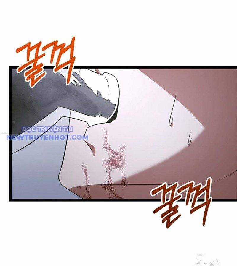 Anh Hùng Trọng Sinh Thành Trưởng Tử Nhà Công Tước Chương 53 trang 143