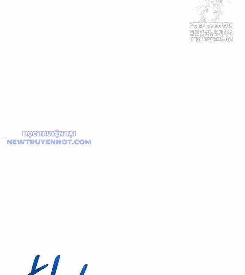 Anh Hùng Trọng Sinh Thành Trưởng Tử Nhà Công Tước Chương 53 trang 144