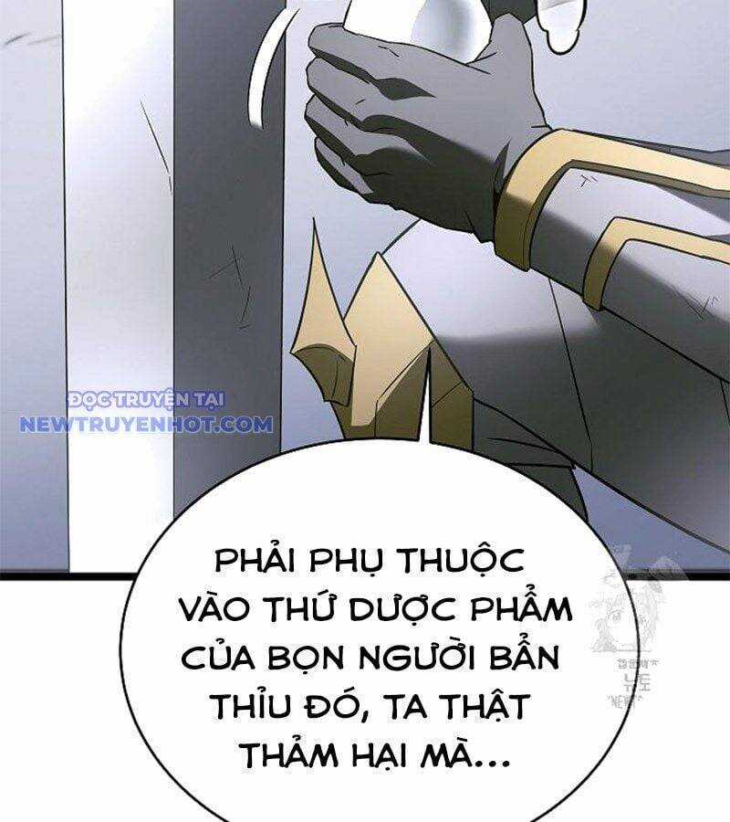 Anh Hùng Trọng Sinh Thành Trưởng Tử Nhà Công Tước Chương 53 trang 146