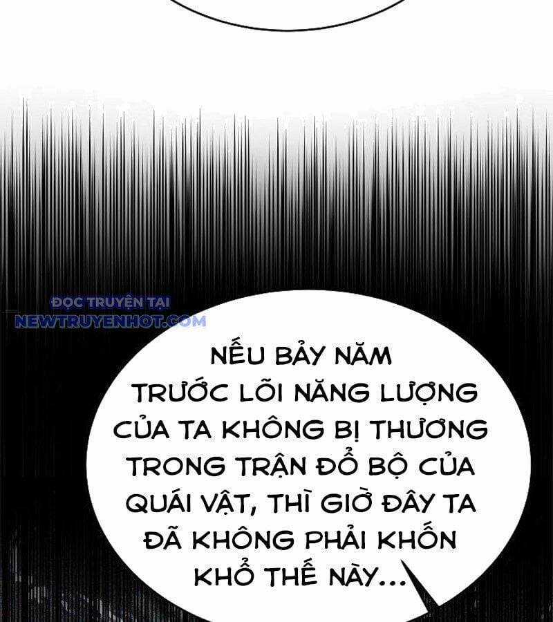 Anh Hùng Trọng Sinh Thành Trưởng Tử Nhà Công Tước Chương 53 trang 147