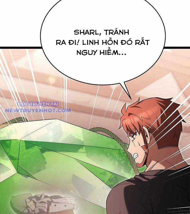 Anh Hùng Trọng Sinh Thành Trưởng Tử Nhà Công Tước Chương 53 trang 15