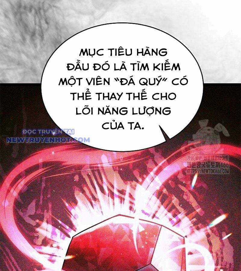 Anh Hùng Trọng Sinh Thành Trưởng Tử Nhà Công Tước Chương 53 trang 153