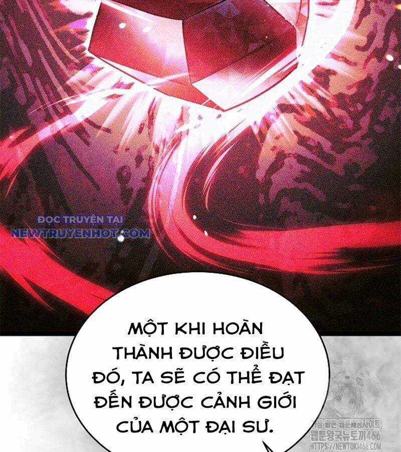 Anh Hùng Trọng Sinh Thành Trưởng Tử Nhà Công Tước Chương 53 trang 154