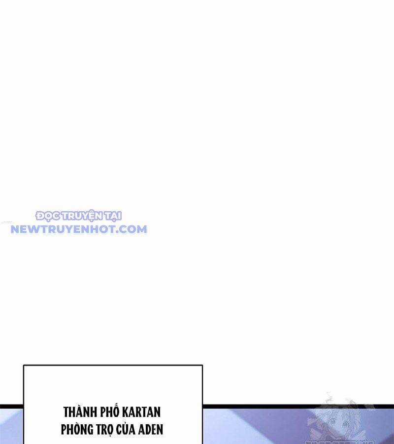 Anh Hùng Trọng Sinh Thành Trưởng Tử Nhà Công Tước Chương 53 trang 158