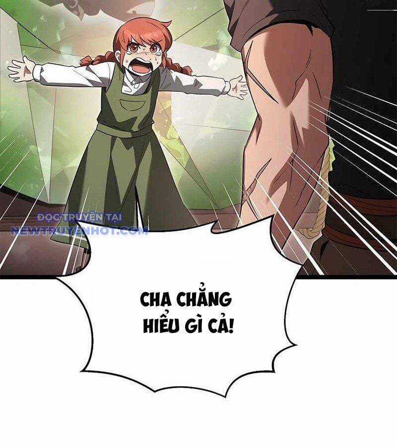 Anh Hùng Trọng Sinh Thành Trưởng Tử Nhà Công Tước Chương 53 trang 16