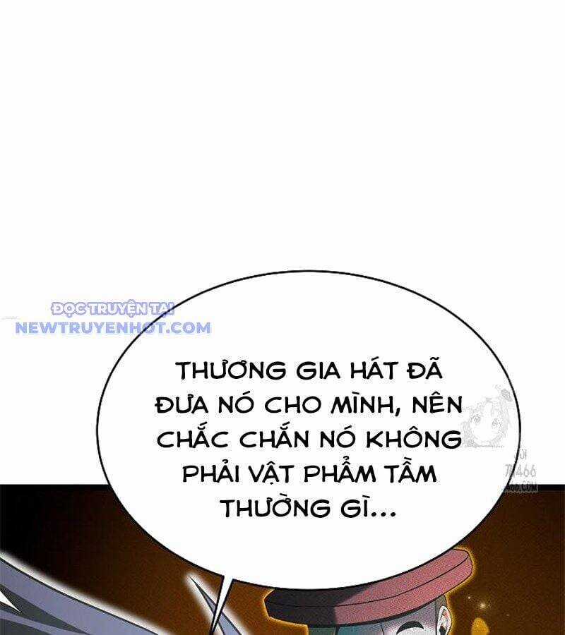 Anh Hùng Trọng Sinh Thành Trưởng Tử Nhà Công Tước Chương 53 trang 161