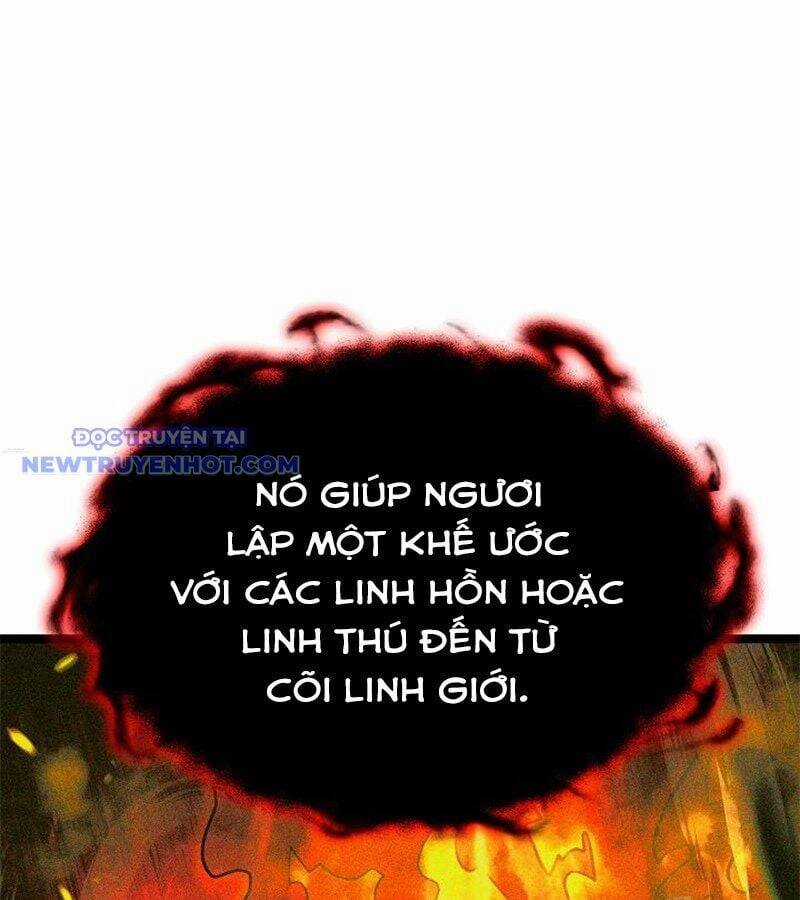 Anh Hùng Trọng Sinh Thành Trưởng Tử Nhà Công Tước Chương 53 trang 166