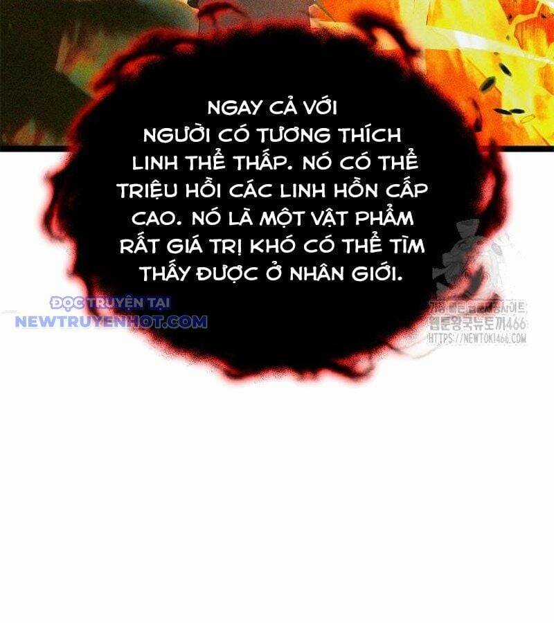 Anh Hùng Trọng Sinh Thành Trưởng Tử Nhà Công Tước Chương 53 trang 168