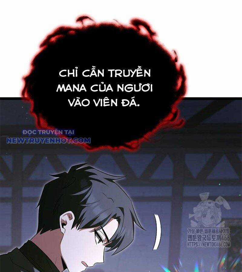 Anh Hùng Trọng Sinh Thành Trưởng Tử Nhà Công Tước Chương 53 trang 169