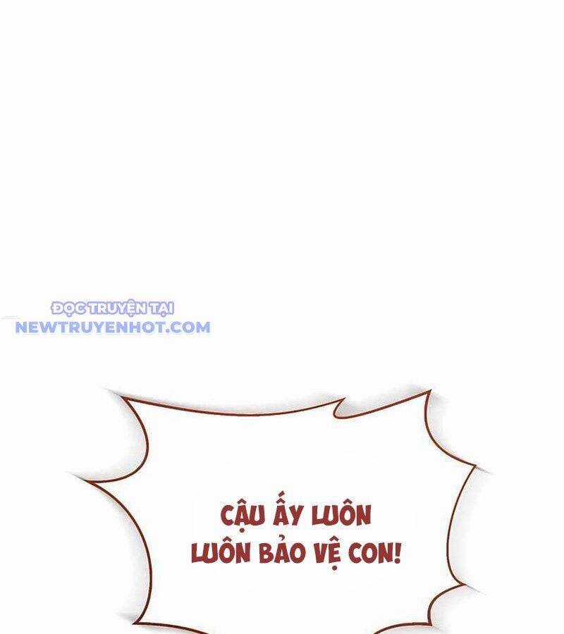 Anh Hùng Trọng Sinh Thành Trưởng Tử Nhà Công Tước Chương 53 trang 17