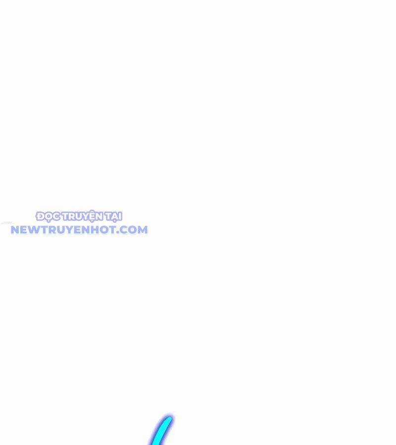Anh Hùng Trọng Sinh Thành Trưởng Tử Nhà Công Tước Chương 53 trang 171