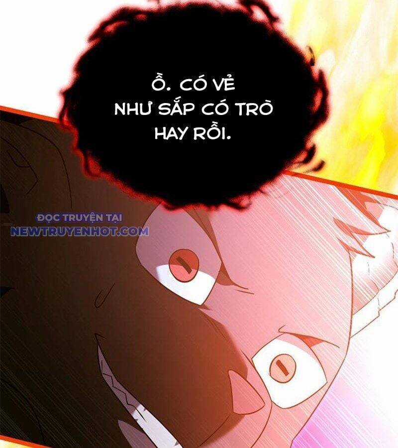 Anh Hùng Trọng Sinh Thành Trưởng Tử Nhà Công Tước Chương 53 trang 174