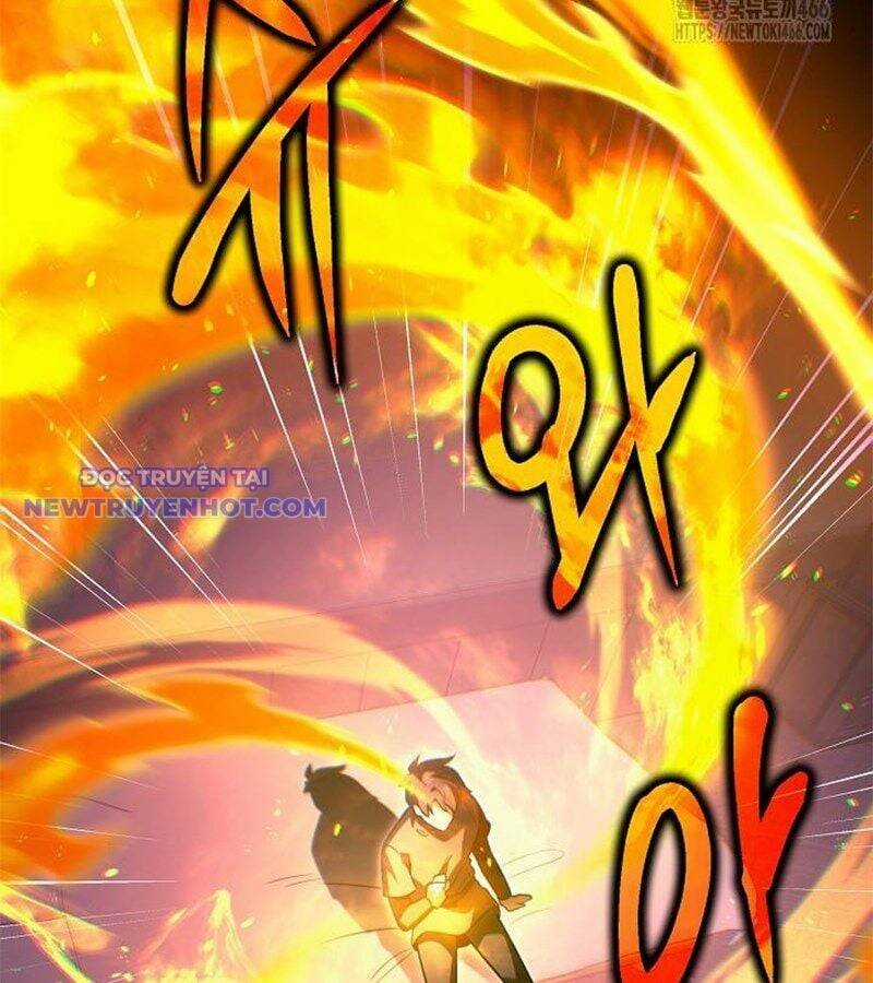 Anh Hùng Trọng Sinh Thành Trưởng Tử Nhà Công Tước Chương 53 trang 178