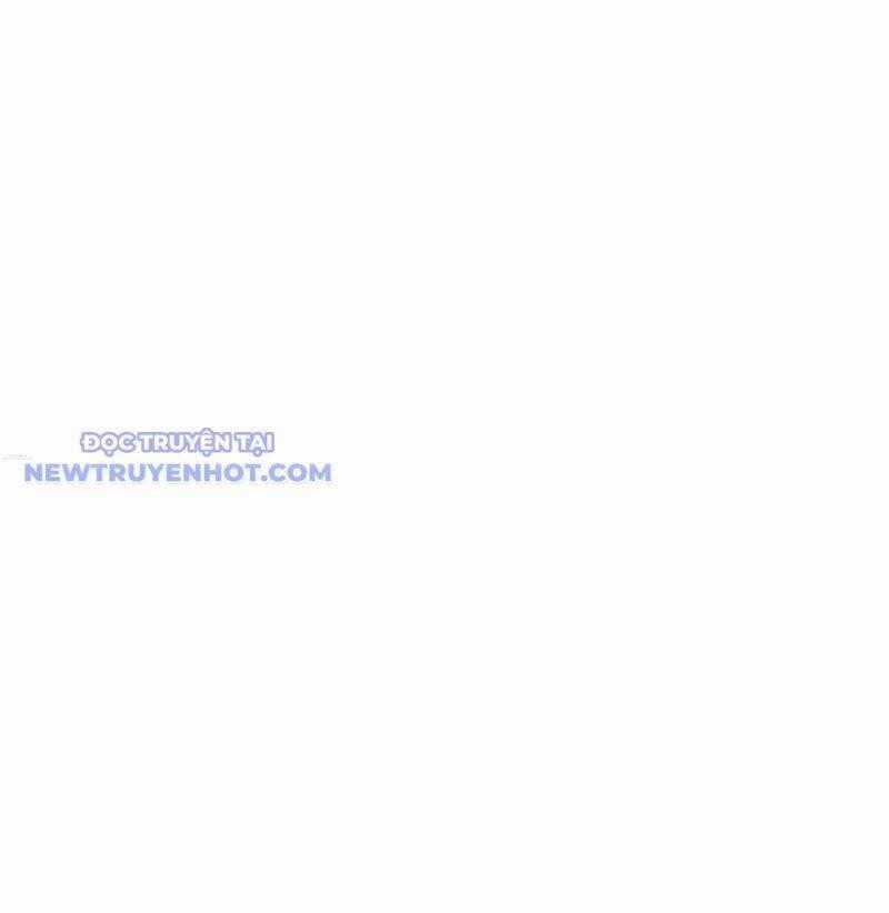 Anh Hùng Trọng Sinh Thành Trưởng Tử Nhà Công Tước Chương 53 trang 182