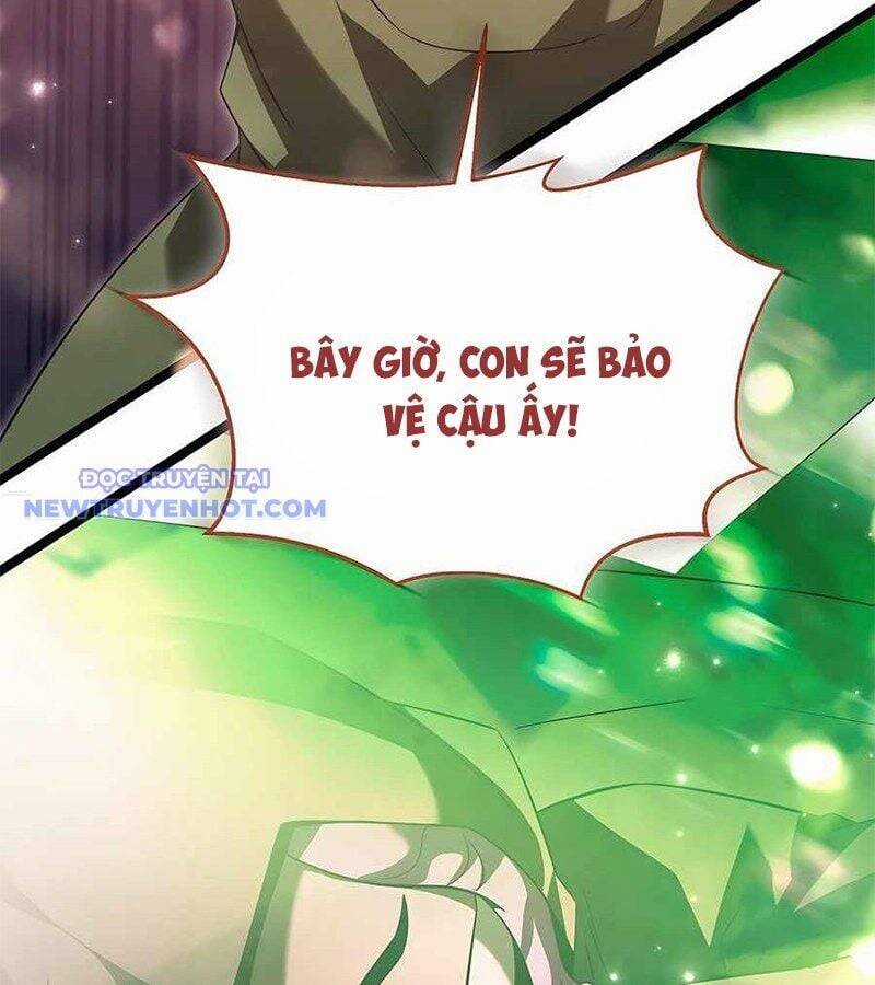 Anh Hùng Trọng Sinh Thành Trưởng Tử Nhà Công Tước Chương 53 trang 19