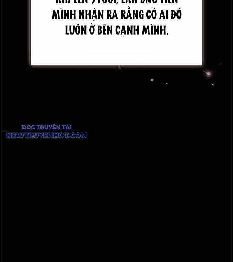 Anh Hùng Trọng Sinh Thành Trưởng Tử Nhà Công Tước Chương 53 trang 24